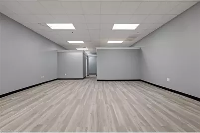 4929 W Market Street #2125, Greensboro, NC 27407 - Photo 3