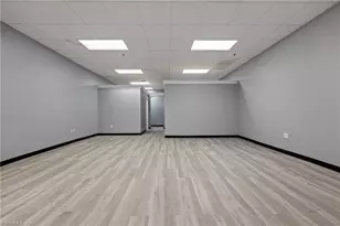 4929 W Market St, Greensboro, NC 27407 - Photo 3