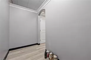 4929 W Market St, Greensboro, NC 27407 - Photo 15