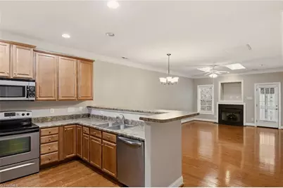 4855 Sterling Brooke Lane, Winston-Salem, NC 27103 - Photo 17