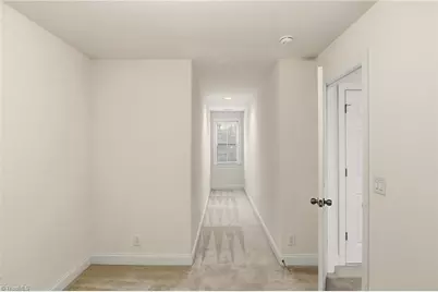 4855 Sterling Brooke Lane, Winston-Salem, NC 27103 - Photo 29