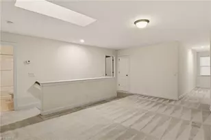 4855 Sterling Brooke Ln, Winston-Salem, NC 27103 - Photo 27