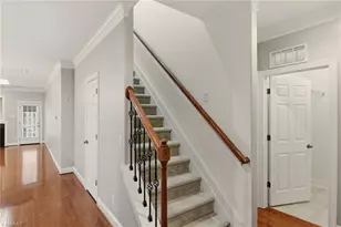 4855 Sterling Brooke Ln, Winston-Salem, NC 27103 - Photo 19