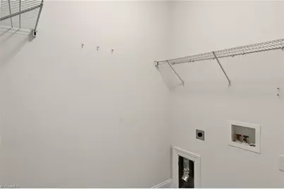 4855 Sterling Brooke Lane, Winston-Salem, NC 27103 - Photo 15