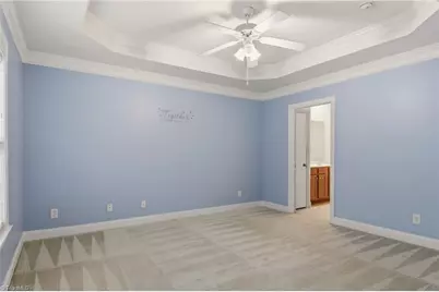 4855 Sterling Brooke Lane, Winston-Salem, NC 27103 - Photo 17