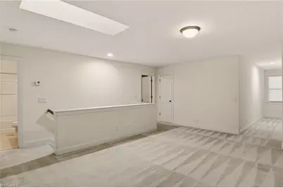 4855 Sterling Brooke Lane, Winston-Salem, NC 27103 - Photo 35