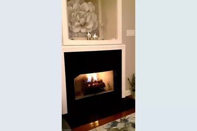 4855 Sterling Brooke Lane, Winston-Salem, NC 27103 - Photo 9