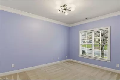 4855 Sterling Brooke Lane, Winston-Salem, NC 27103 - Photo 33