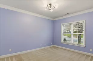 4855 Sterling Brooke Ln, Winston-Salem, NC 27103 - Photo 33