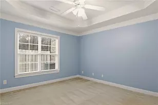 4855 Sterling Brooke Ln, Winston-Salem, NC 27103 - Photo 25