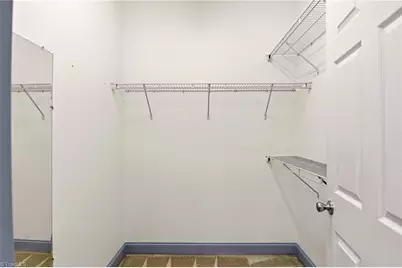 4855 Sterling Brooke Lane, Winston-Salem, NC 27103 - Photo 23