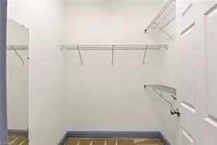 4855 Sterling Brooke Ln, Winston-Salem, NC 27103 - Photo 23