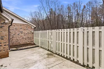 4855 Sterling Brooke Lane, Winston-Salem, NC 27103 - Photo 43