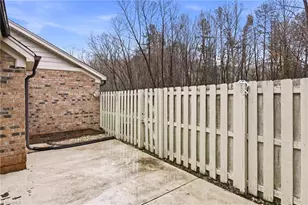 4855 Sterling Brooke Ln, Winston-Salem, NC 27103 - Photo 43