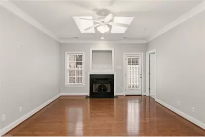 4855 Sterling Brooke Lane, Winston-Salem, NC 27103 - Photo 5