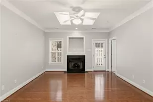 4855 Sterling Brooke Ln, Winston-Salem, NC 27103 - Photo 5