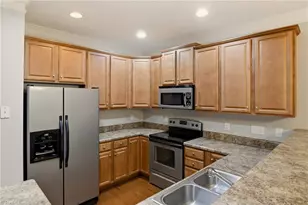 4855 Sterling Brooke Ln, Winston-Salem, NC 27103 - Photo 15