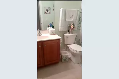 4855 Sterling Brooke Lane, Winston-Salem, NC 27103 - Photo 23