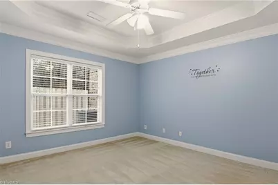 4855 Sterling Brooke Lane, Winston-Salem, NC 27103 - Photo 25