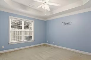 4855 Sterling Brooke Ln, Winston-Salem, NC 27103 - Photo 25