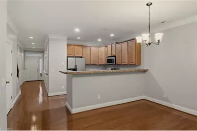 4855 Sterling Brooke Lane, Winston-Salem, NC 27103 - Photo 13