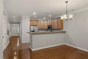 4855 Sterling Brooke Ln, Winston-Salem, NC 27103 - Photo 13