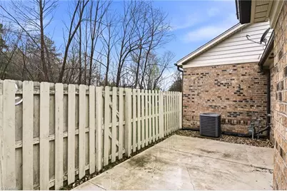 4855 Sterling Brooke Lane, Winston-Salem, NC 27103 - Photo 33