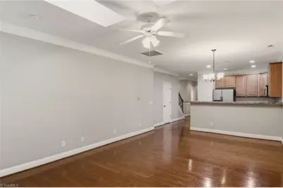 4855 Sterling Brooke Lane, Winston-Salem, NC 27103 - Photo 7