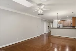 4855 Sterling Brooke Ln, Winston-Salem, NC 27103 - Photo 7