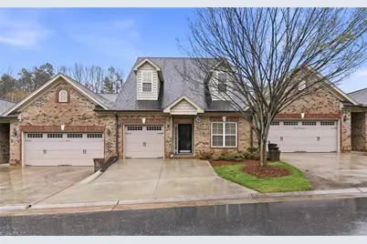 4855 Sterling Brooke Lane, Winston-Salem, NC 27103 - Photo 3