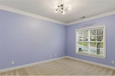 4855 Sterling Brooke Lane, Winston-Salem, NC 27103 - Photo 33