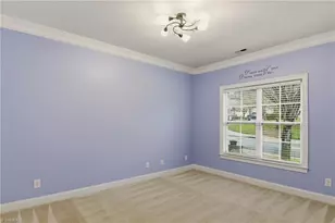 4855 Sterling Brooke Ln, Winston-Salem, NC 27103 - Photo 33
