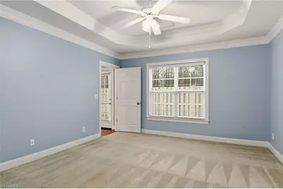 4855 Sterling Brooke Lane, Winston-Salem, NC 27103 - Photo 19