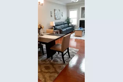 4855 Sterling Brooke Lane, Winston-Salem, NC 27103 - Photo 11