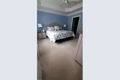 4855 Sterling Brooke Lane, Winston-Salem, NC 27103 - Photo 27