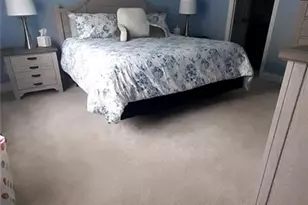 4855 Sterling Brooke Ln, Winston-Salem, NC 27103 - Photo 27