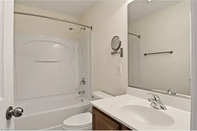 4855 Sterling Brooke Lane, Winston-Salem, NC 27103 - Photo 31