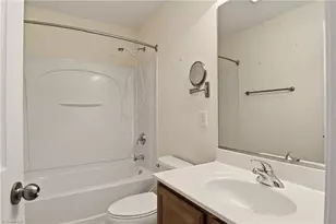 4855 Sterling Brooke Ln, Winston-Salem, NC 27103 - Photo 31