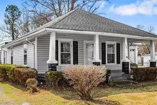 607 Thomas St, Reidsville, NC 27320 - Photo 3