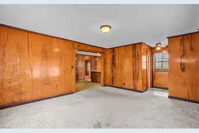 607 Thomas Street, Reidsville, NC 27320 - Photo 7