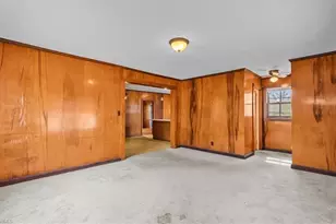 607 Thomas St, Reidsville, NC 27320 - Photo 7