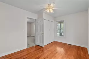 607 Thomas St, Reidsville, NC 27320 - Photo 29