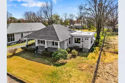 607 Thomas Street, Reidsville, NC 27320 - Photo 35