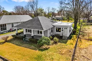 607 Thomas St, Reidsville, NC 27320 - Photo 35