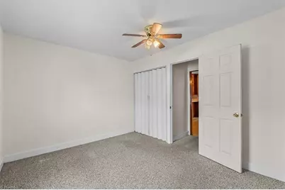 607 Thomas Street, Reidsville, NC 27320 - Photo 27