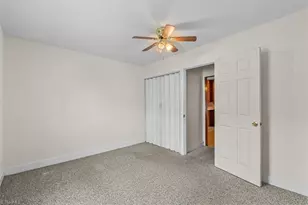 607 Thomas St, Reidsville, NC 27320 - Photo 27