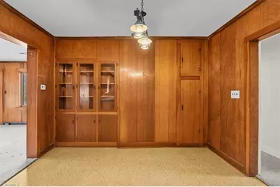 607 Thomas Street, Reidsville, NC 27320 - Photo 15