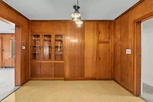 607 Thomas St, Reidsville, NC 27320 - Photo 15