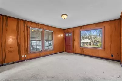 607 Thomas Street, Reidsville, NC 27320 - Photo 5