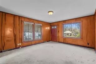 607 Thomas St, Reidsville, NC 27320 - Photo 5